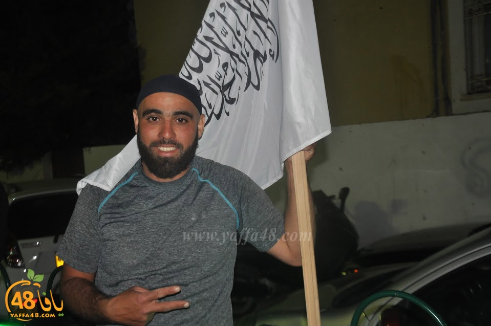 khaimahudasjh31uqo (9).jpg